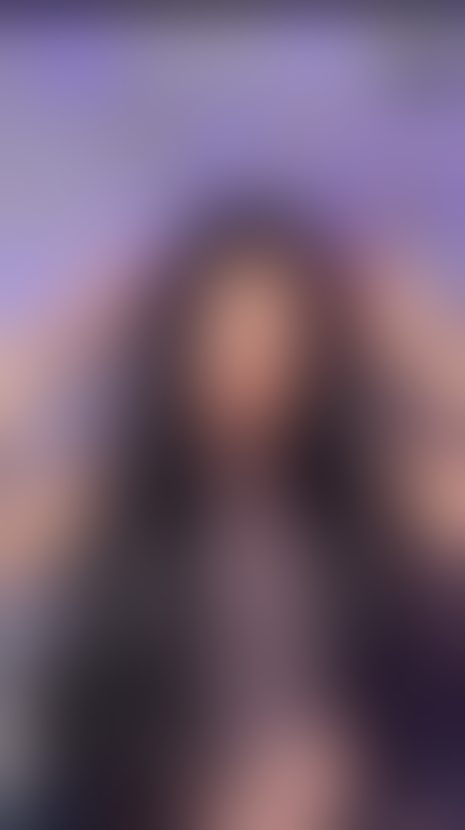 Trans Escorts South East London Croydon - Photos for Lara Your Gorgeous TS🇧🇷 New in Croydon